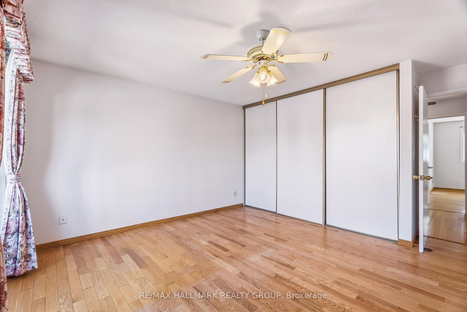154 Presland Road • Ottawa, ON photo 32