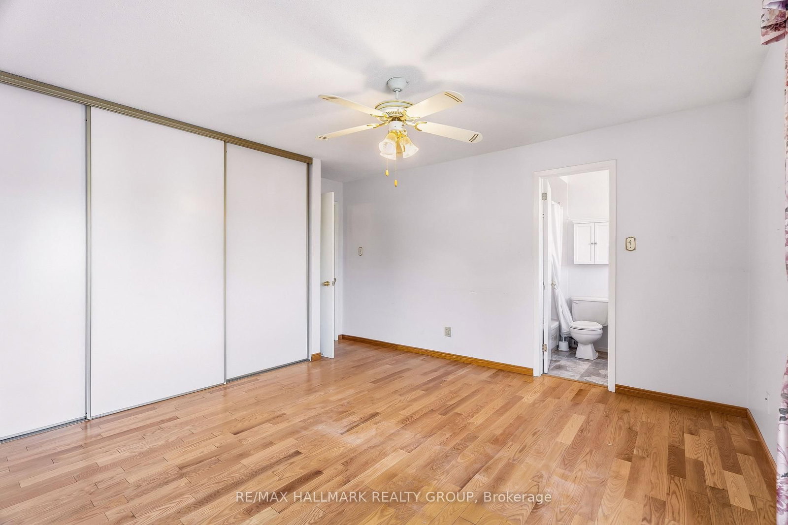 154 Presland Road • Ottawa, ON photo 33