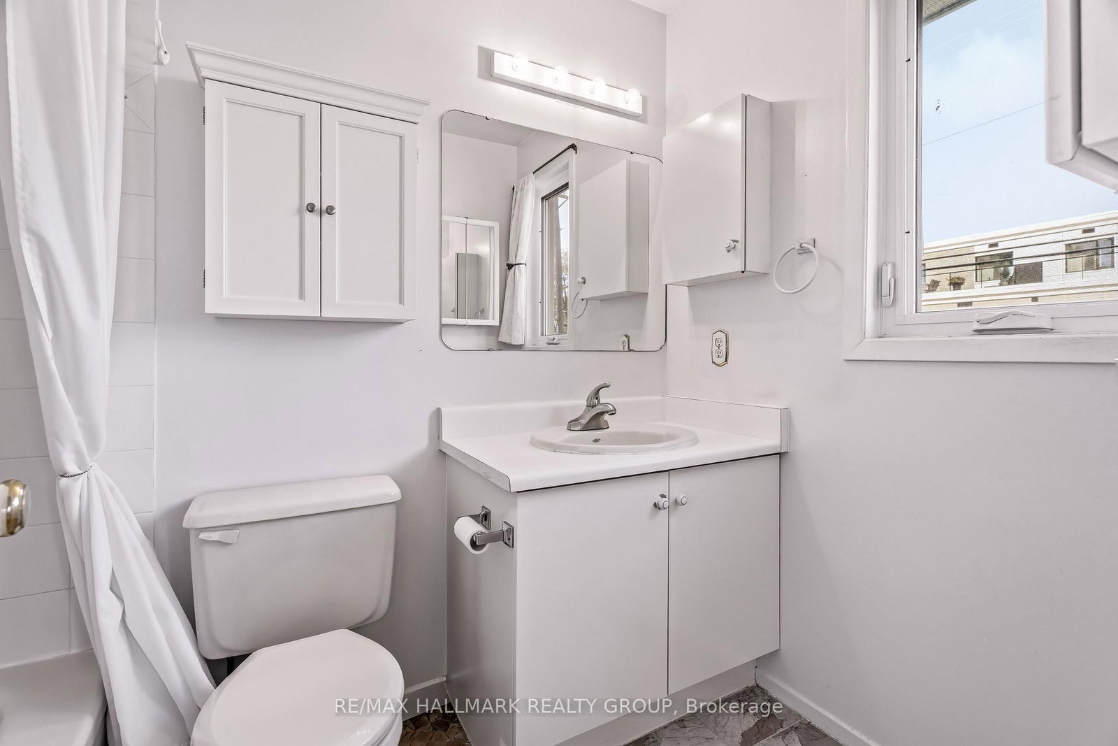 154 Presland Road • Ottawa, ON photo 34