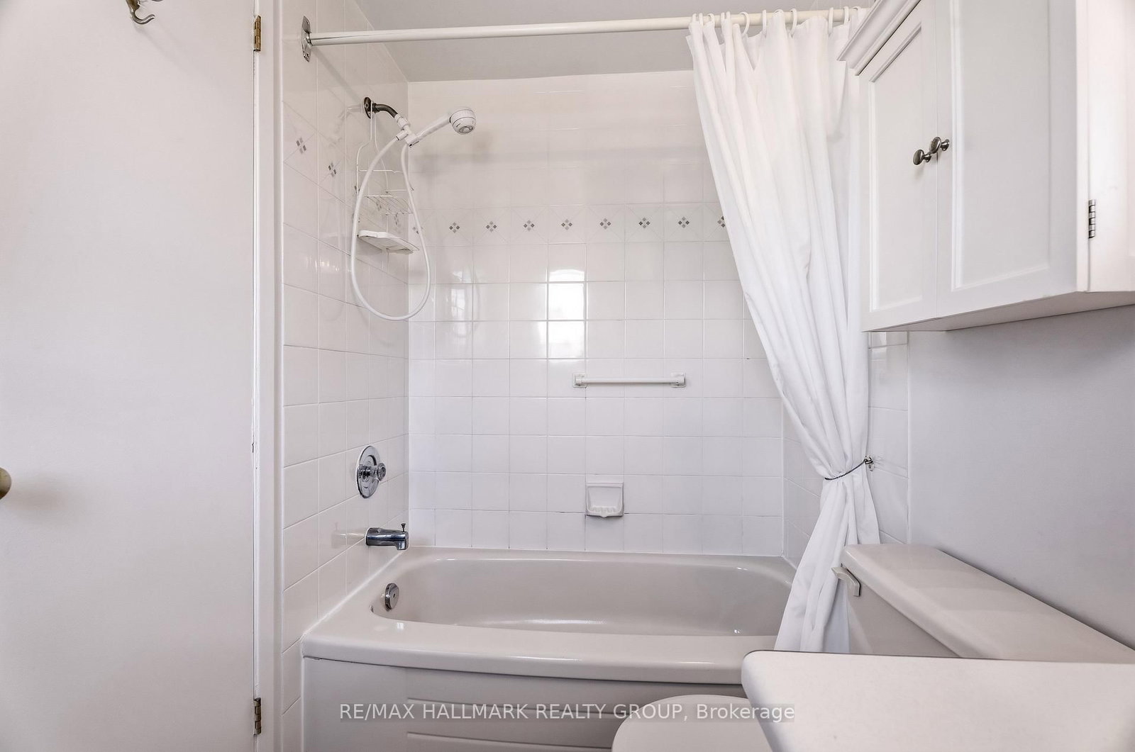 154 Presland Road • Ottawa, ON photo 35