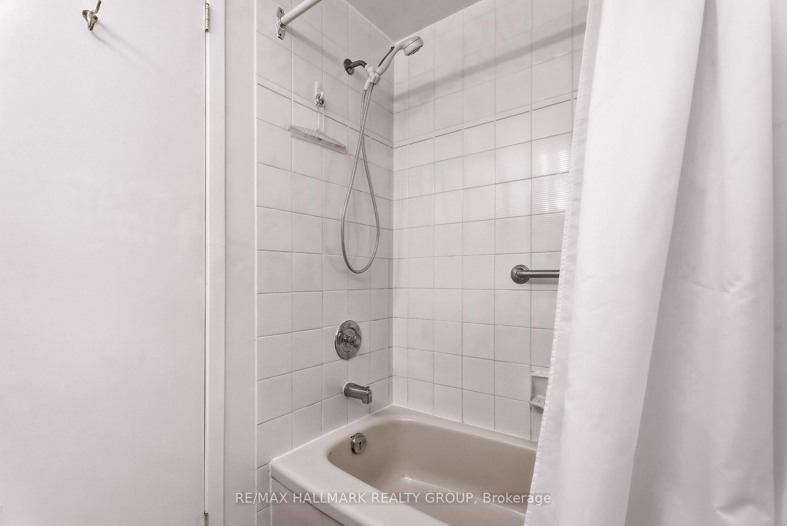 154 Presland Road • Ottawa, ON photo 37