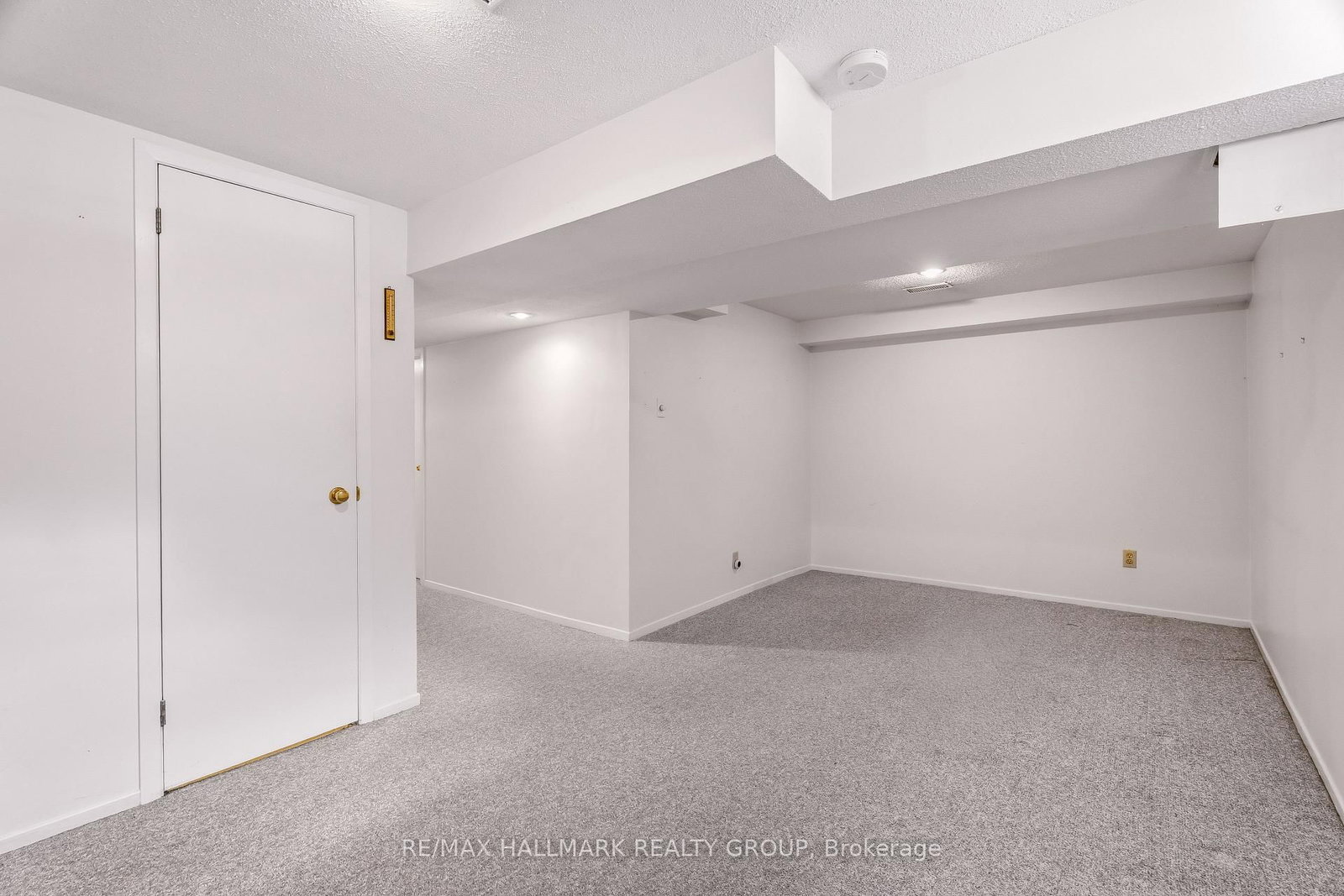 154 Presland Road • Ottawa, ON photo 39