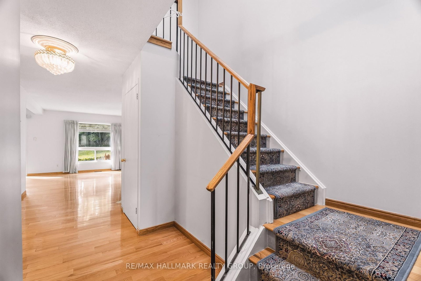 154 Presland Road • Ottawa, ON photo 4