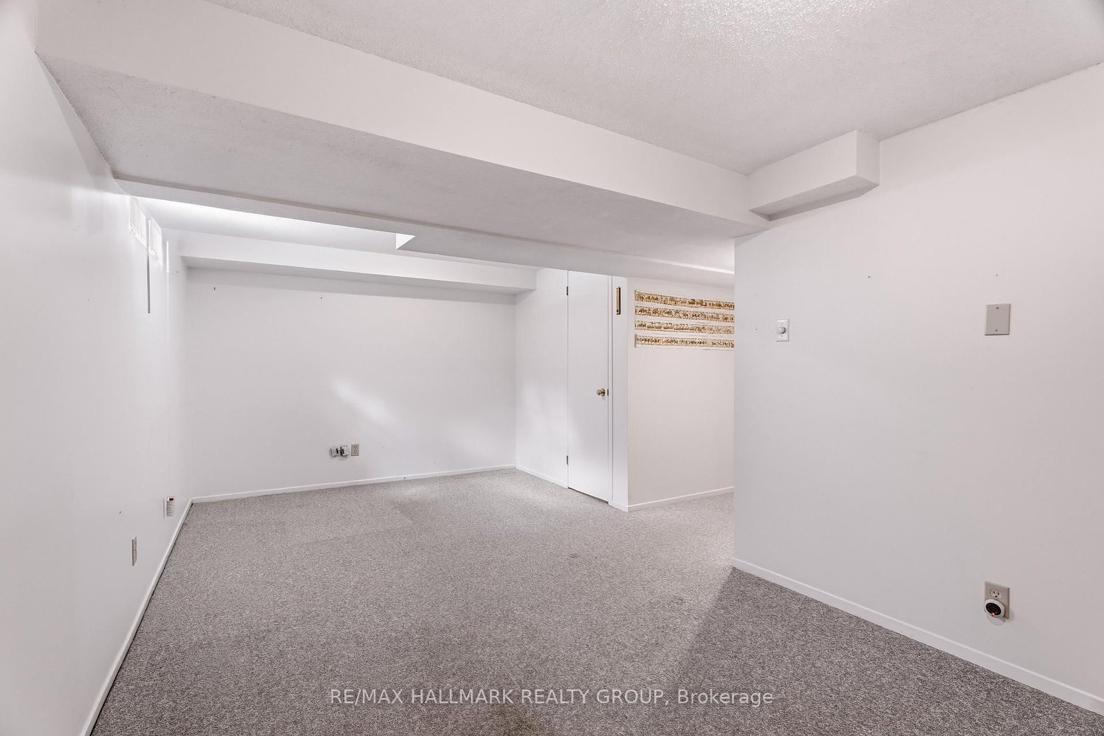 154 Presland Road • Ottawa, ON photo 40