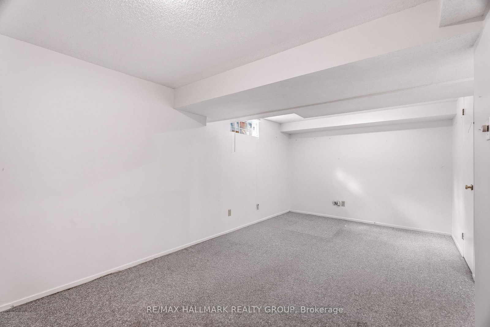 154 Presland Road • Ottawa, ON photo 41