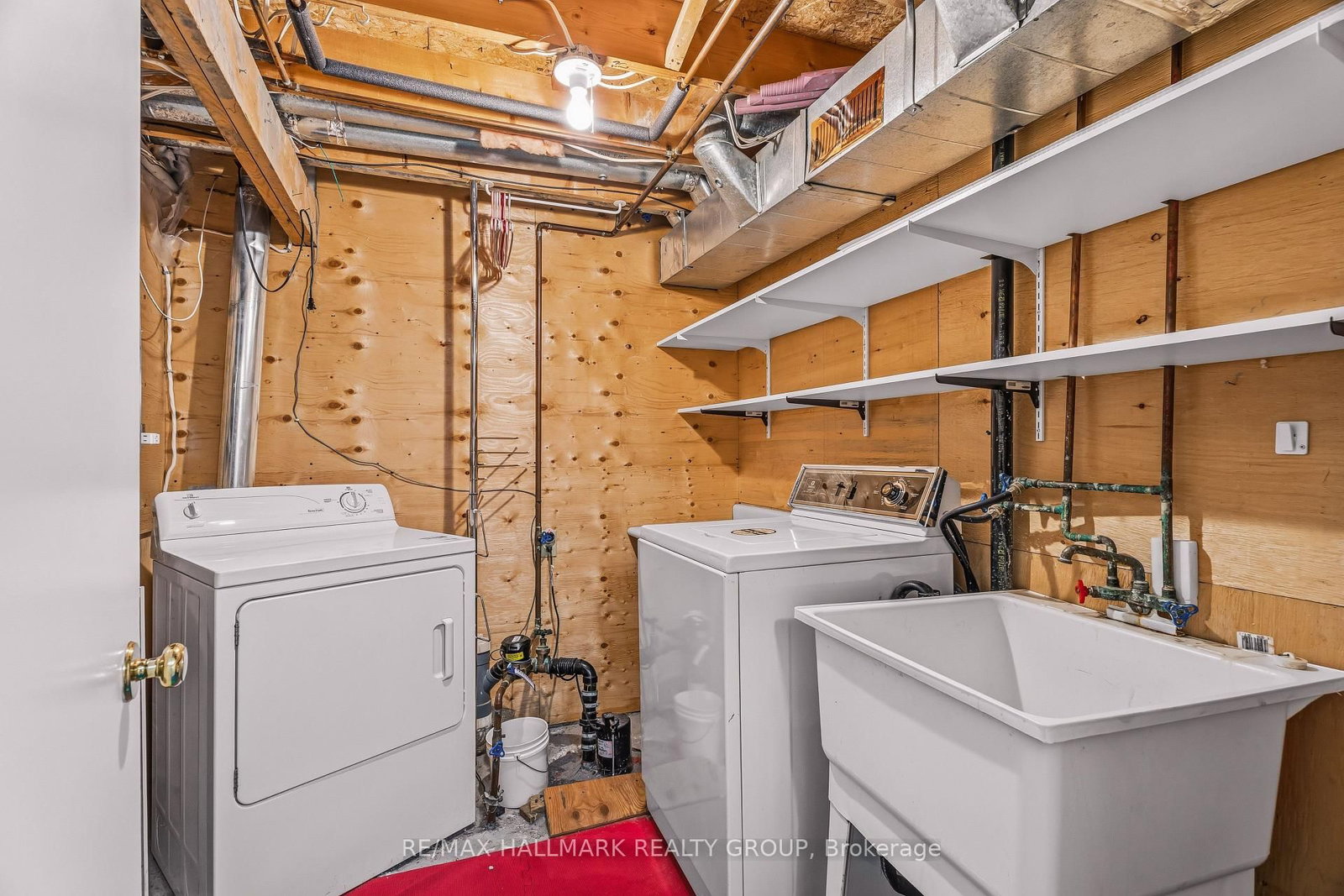 154 Presland Road • Ottawa, ON photo 43