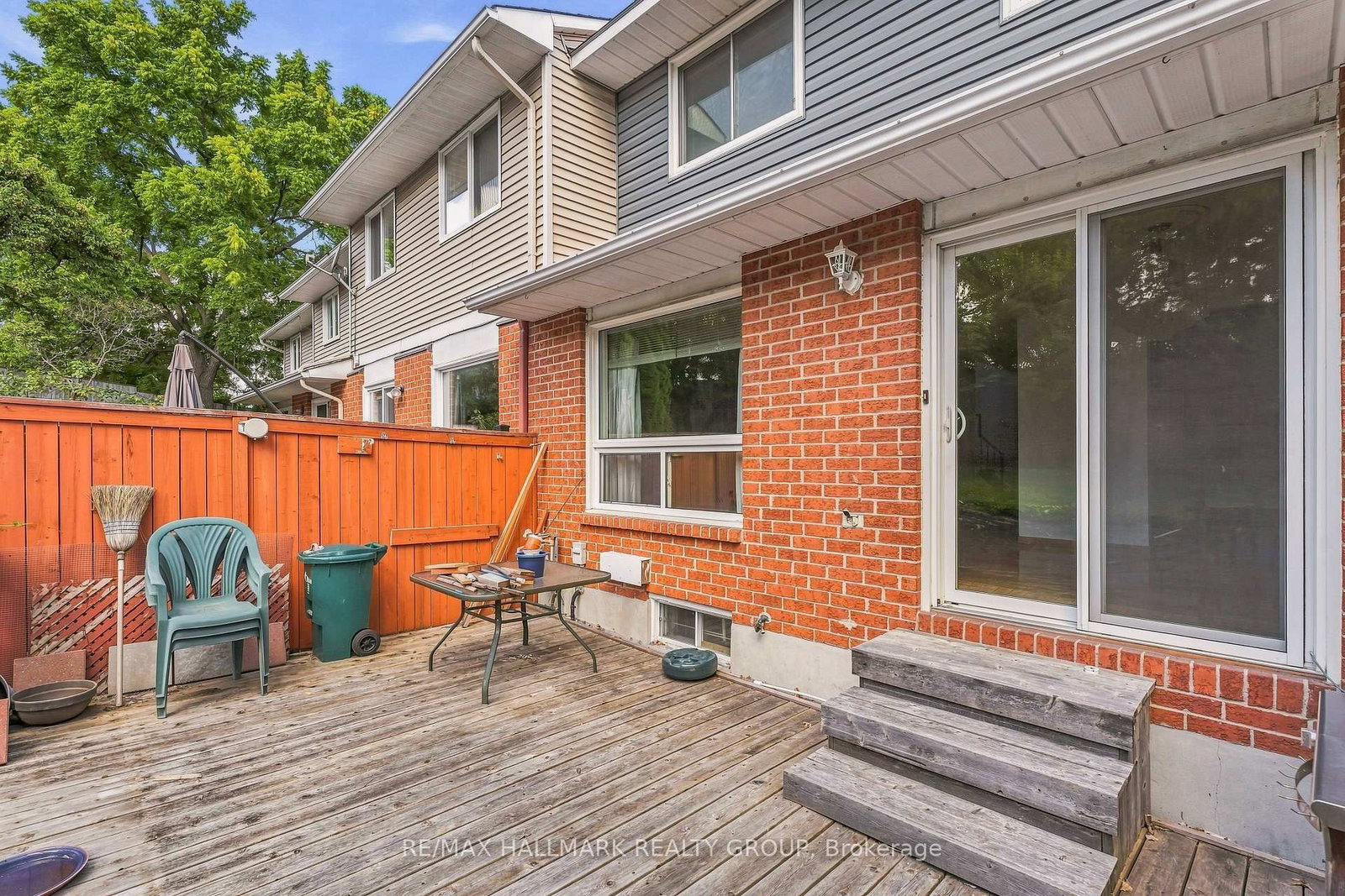 154 Presland Road • Ottawa, ON photo 46