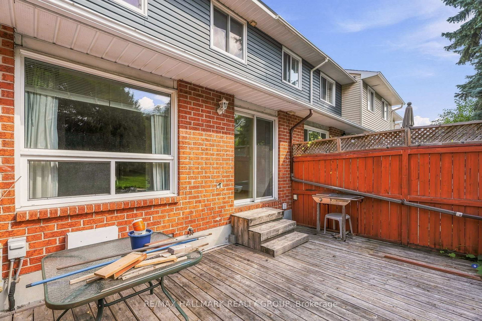 154 Presland Road • Ottawa, ON photo 47