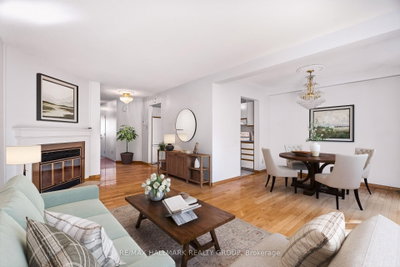 154 Presland Road • Ottawa, ON photo 5