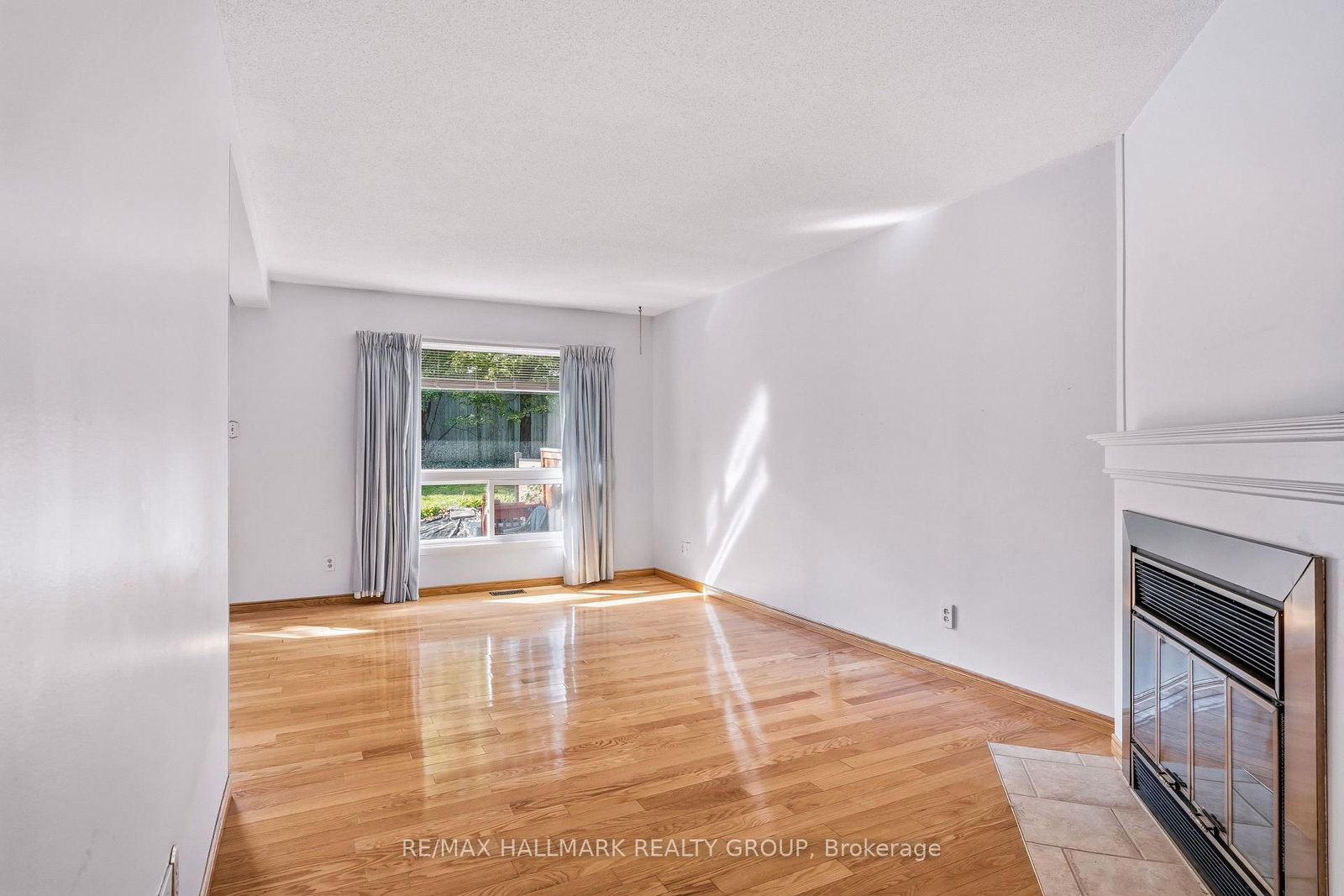 154 Presland Road • Ottawa, ON photo 6