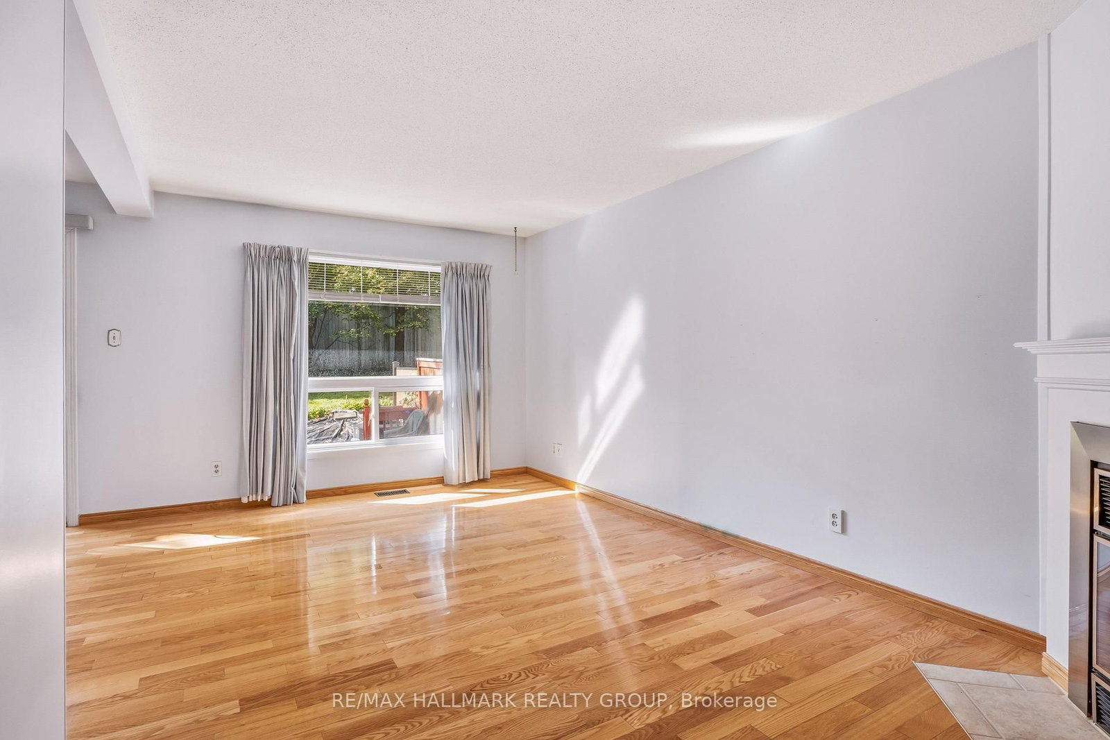 154 Presland Road • Ottawa, ON photo 8