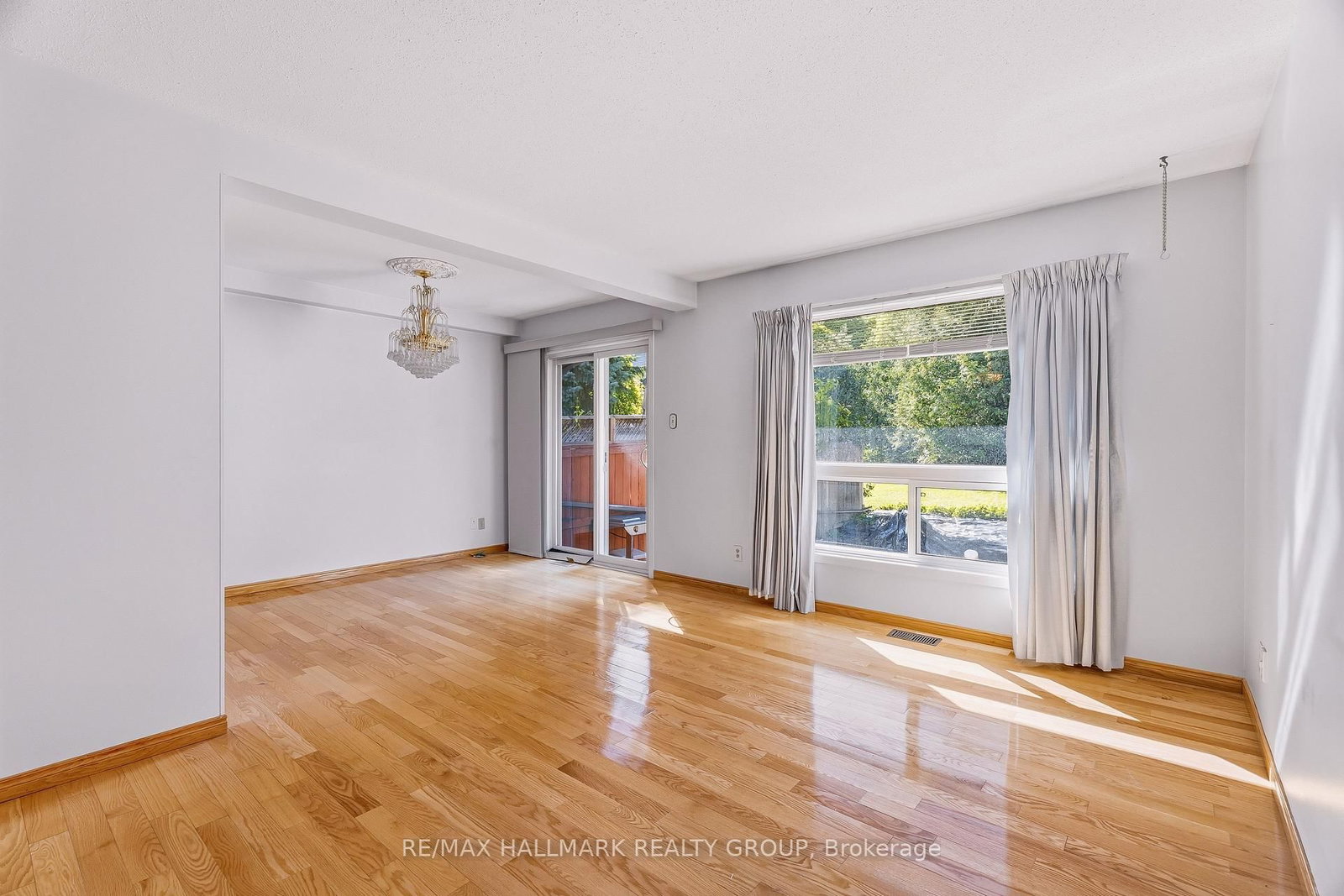 154 Presland Road • Ottawa, ON photo 9