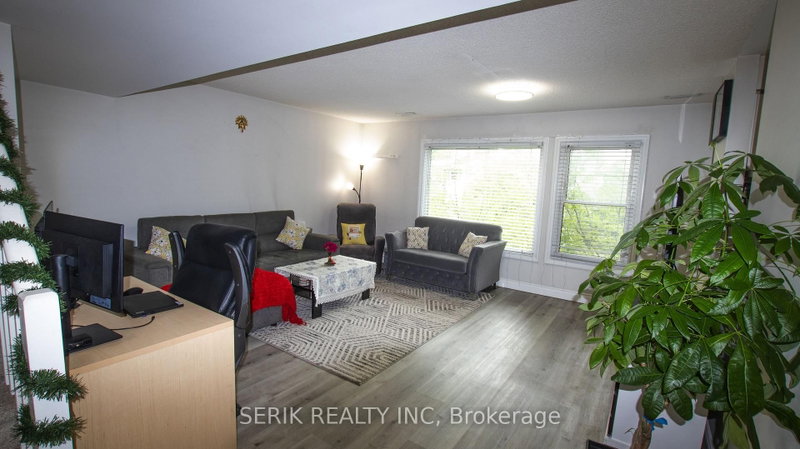 #54 - 461 Beechwood Place