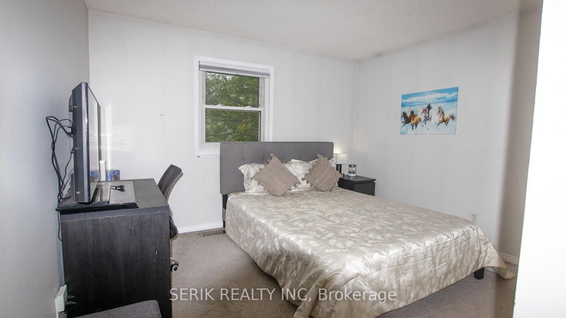 #54 - 461 Beechwood Place