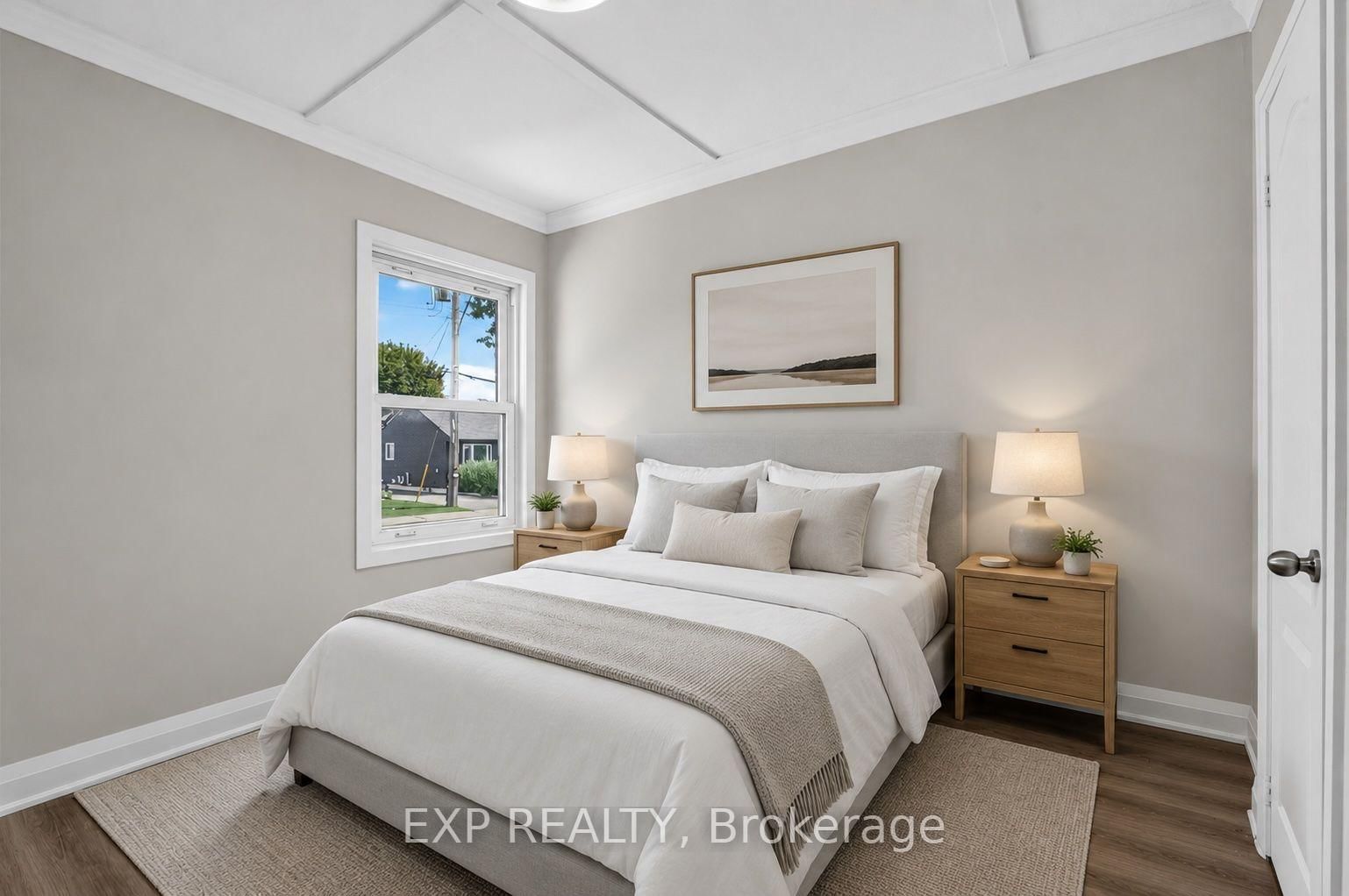 36 Mahony Avenue • Hamilton, ON photo 11