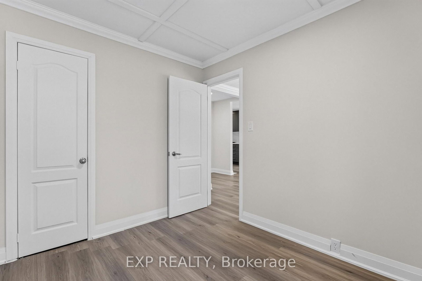 36 Mahony Avenue • Hamilton, ON photo 12
