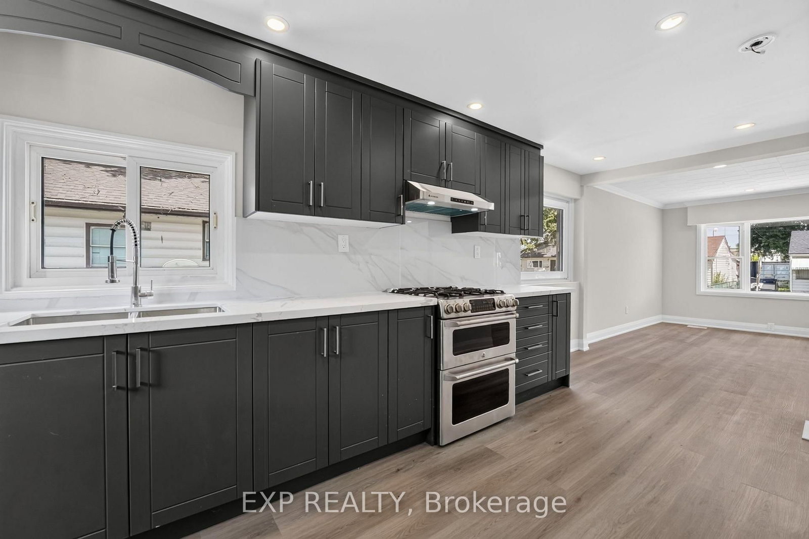 36 Mahony Avenue • Hamilton, ON photo 14