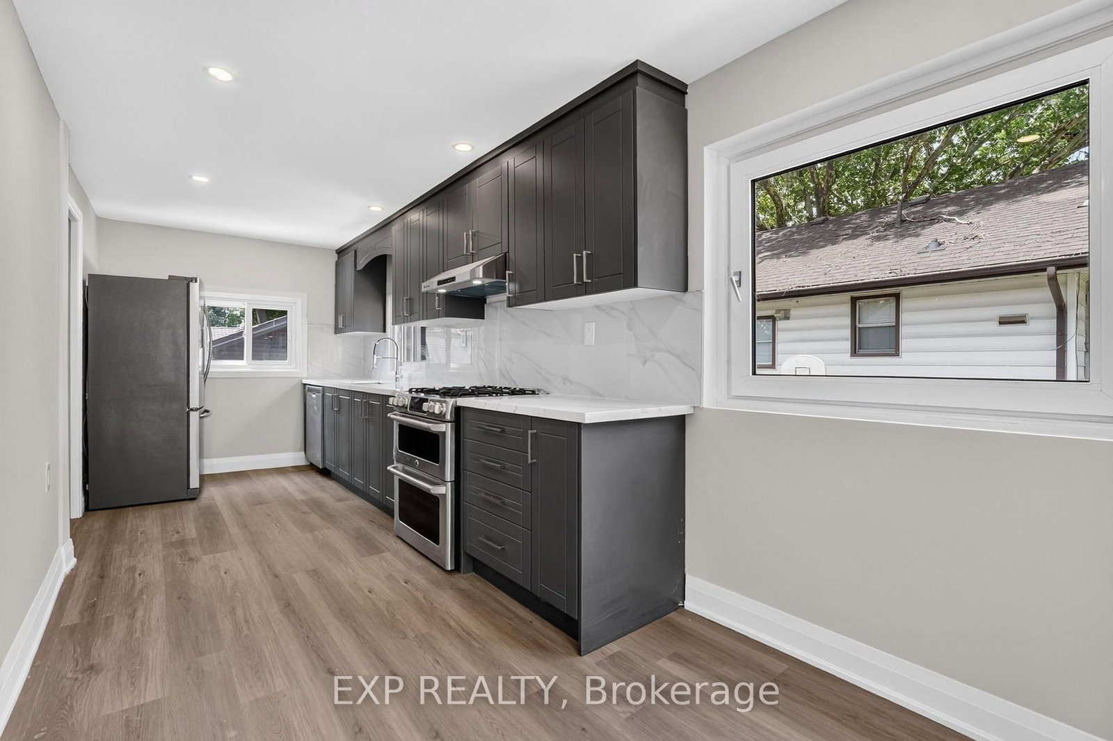 36 Mahony Avenue • Hamilton, ON photo 15