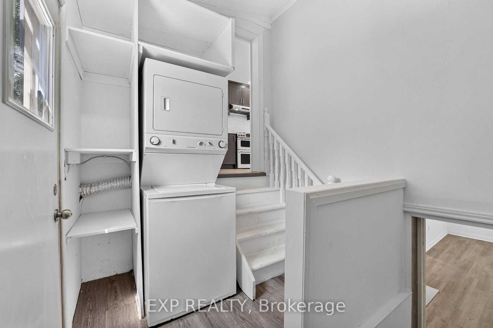 36 Mahony Avenue • Hamilton, ON photo 18