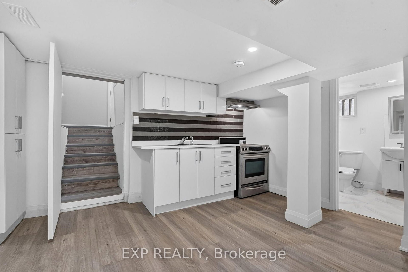 36 Mahony Avenue • Hamilton, ON photo 19