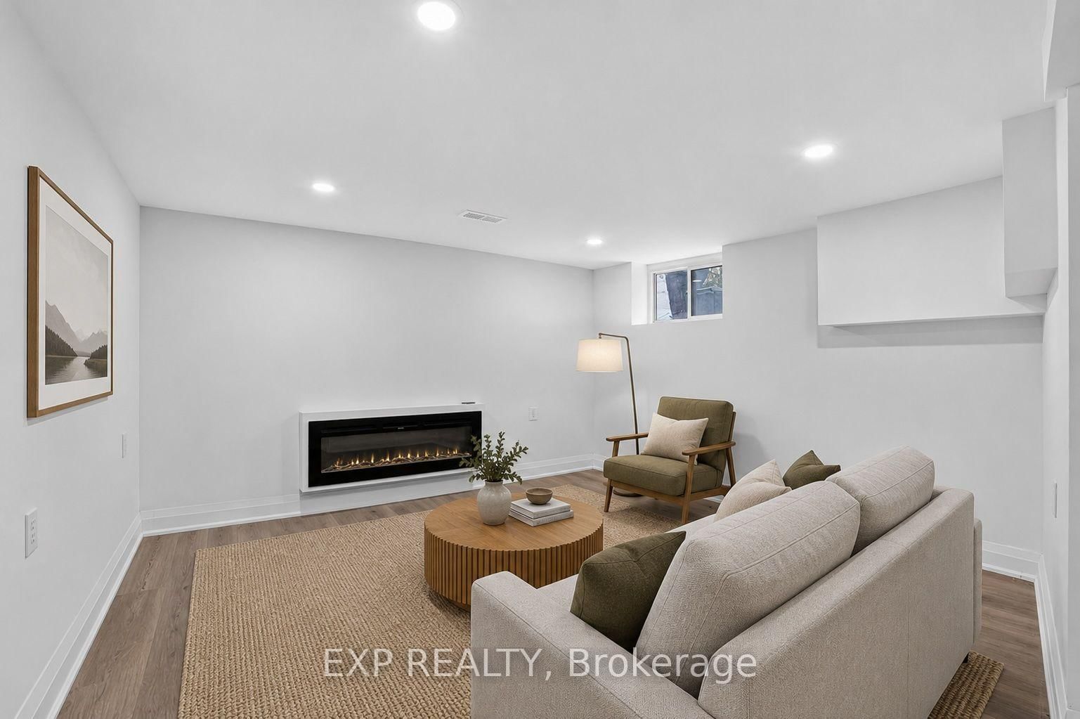 36 Mahony Avenue • Hamilton, ON photo 21