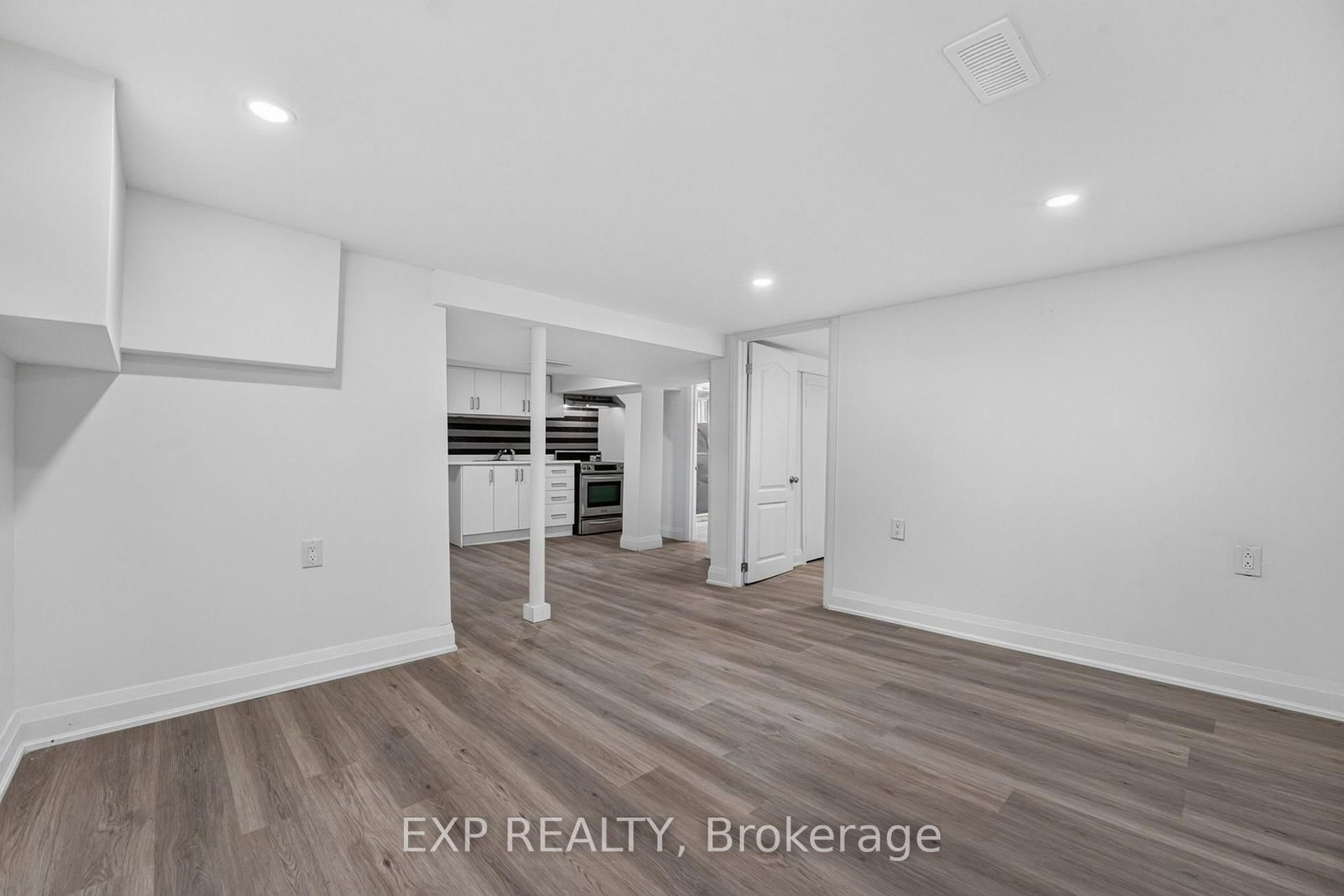 36 Mahony Avenue • Hamilton, ON photo 22