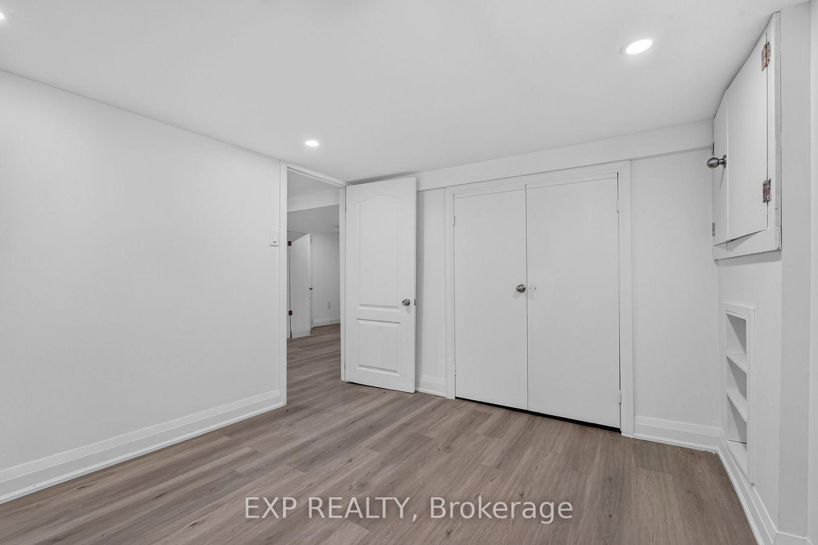 36 Mahony Avenue • Hamilton, ON photo 24