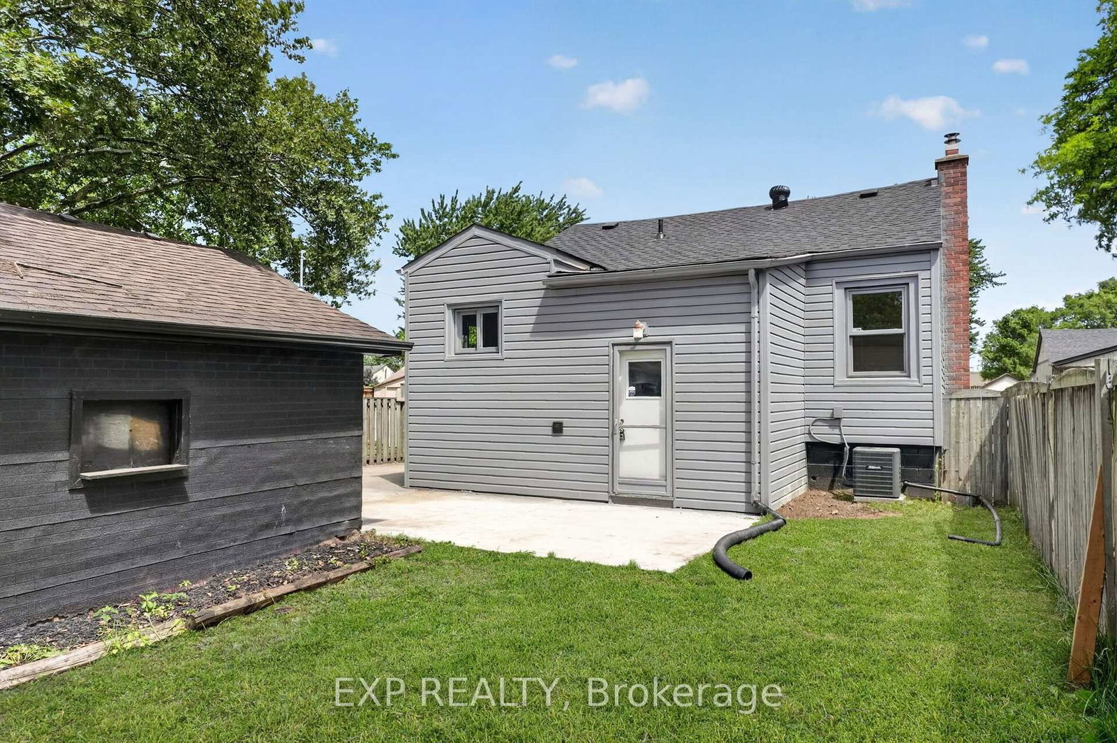 36 Mahony Avenue • Hamilton, ON photo 26
