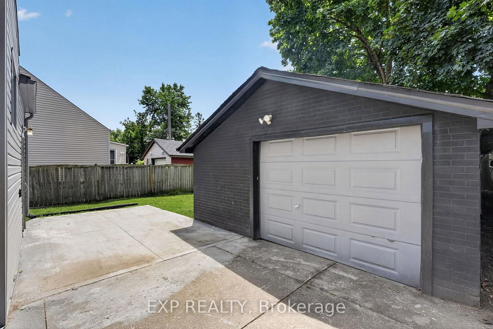 36 Mahony Avenue • Hamilton, ON photo 27