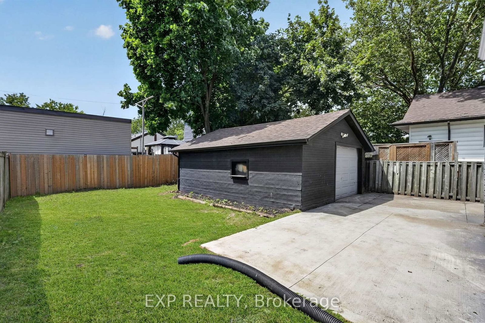 36 Mahony Avenue • Hamilton, ON photo 28
