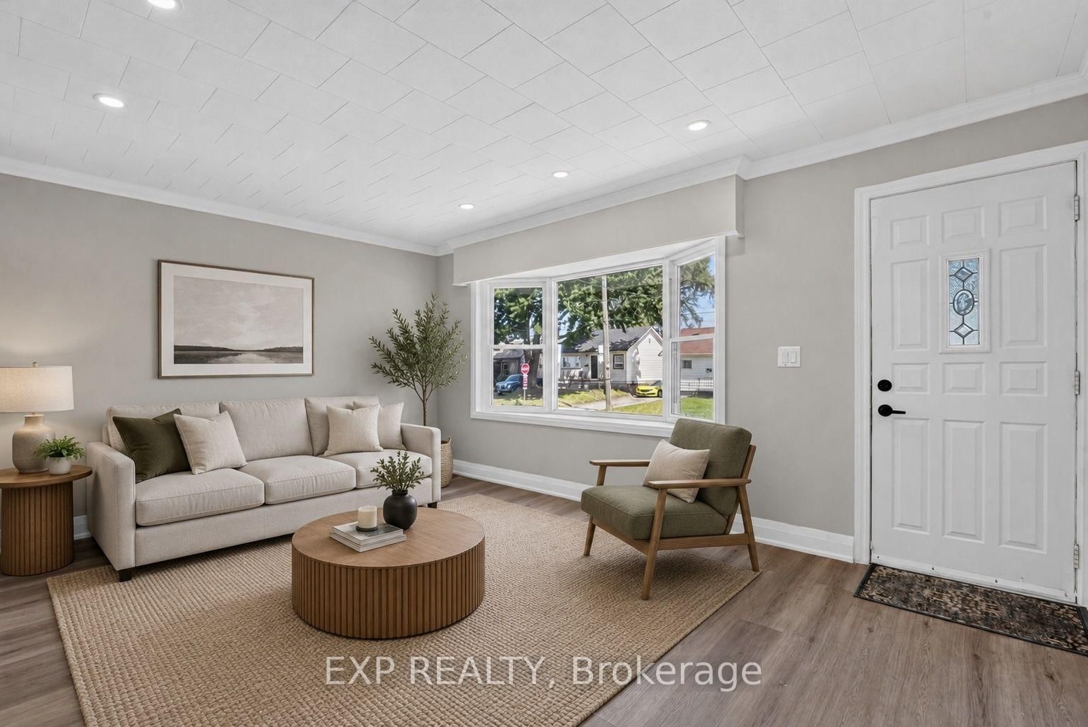 36 Mahony Avenue • Hamilton, ON photo 5