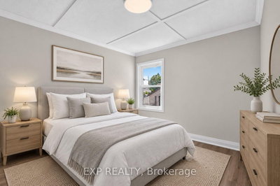36 Mahony Avenue • Hamilton, ON photo 9