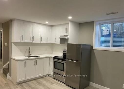 LOWER - 369 Sienna Crescent