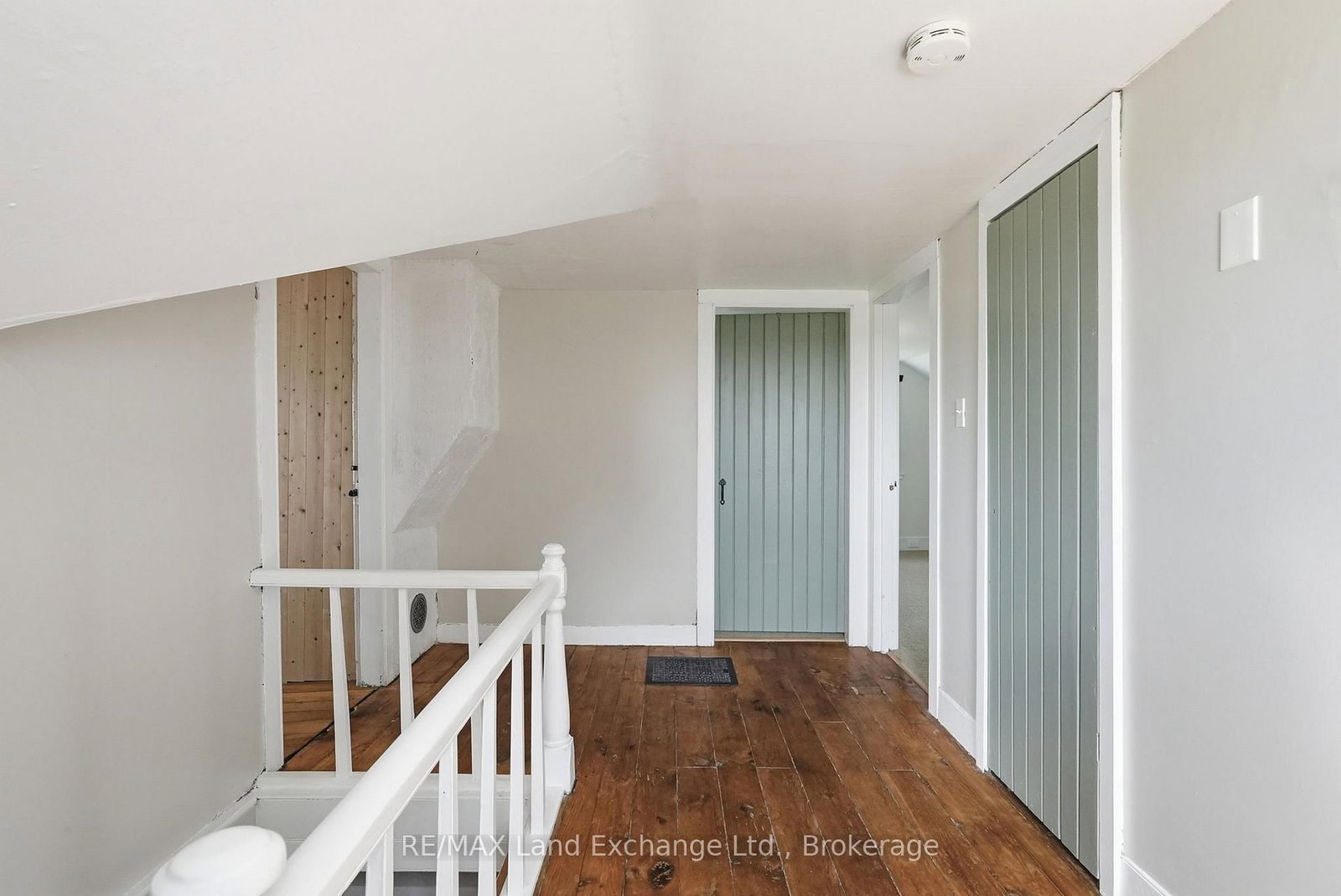 1473 Bruce-Saugeen Townline • Kincardine, ON photo 18