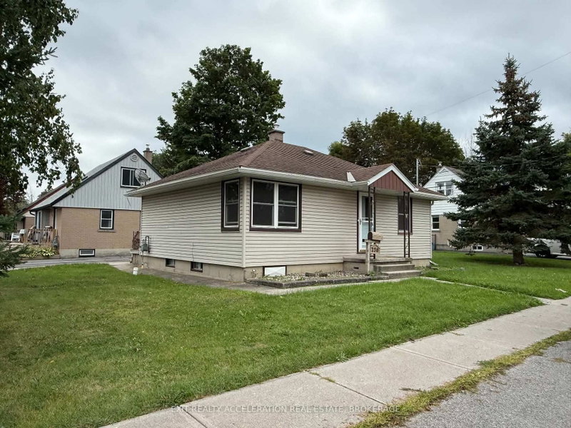 230 Marilyn Avenue