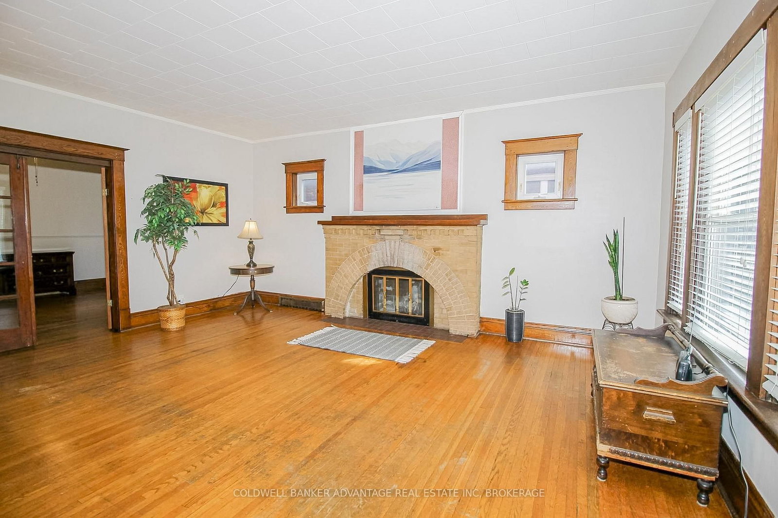 4859 Willmott Street • Niagara Falls, ON photo 10
