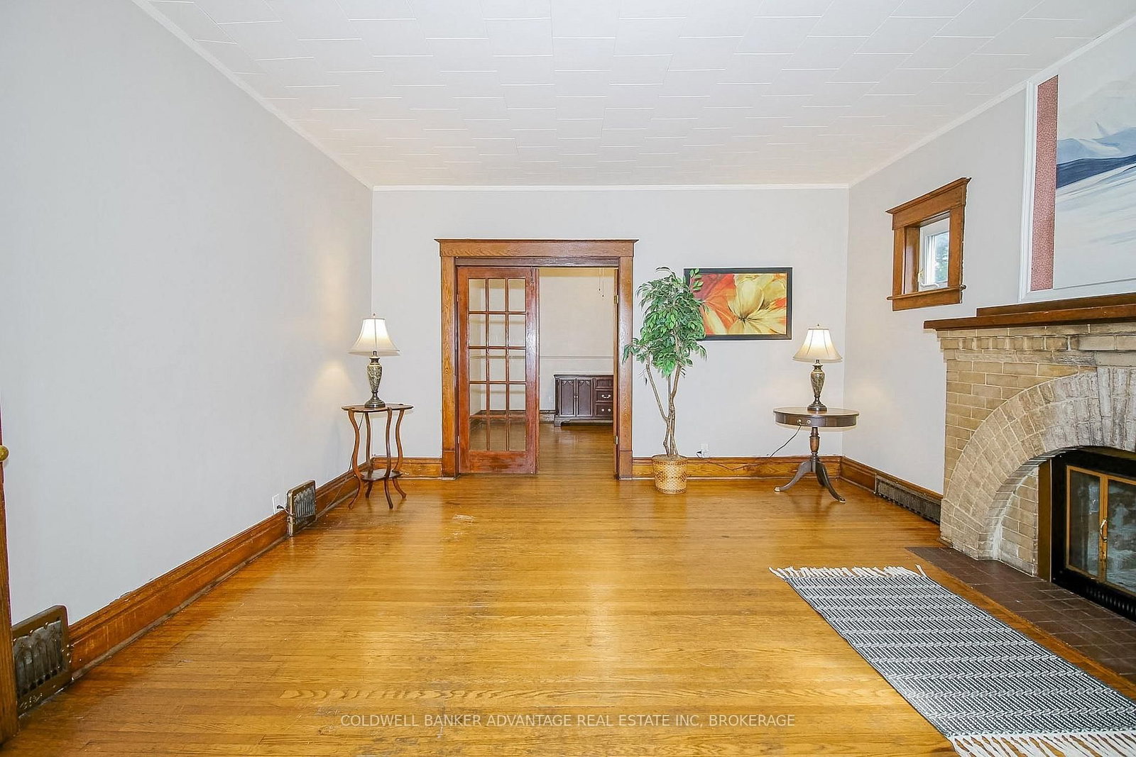 4859 Willmott Street • Niagara Falls, ON photo 11