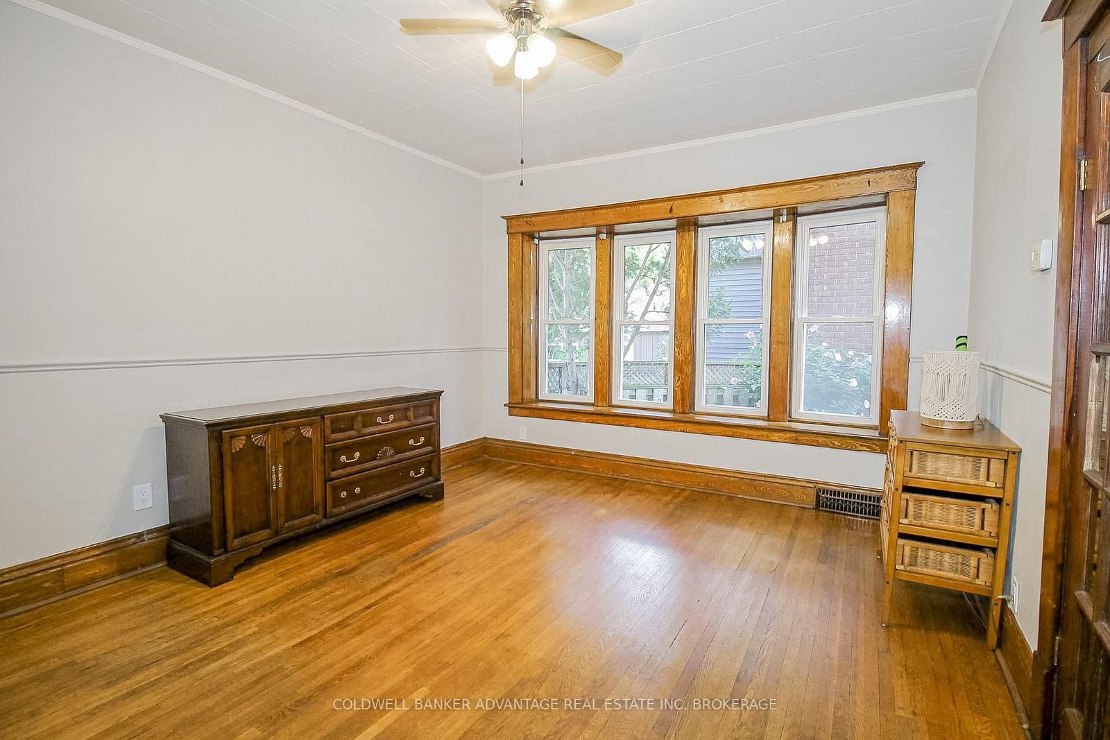 4859 Willmott Street • Niagara Falls, ON photo 12