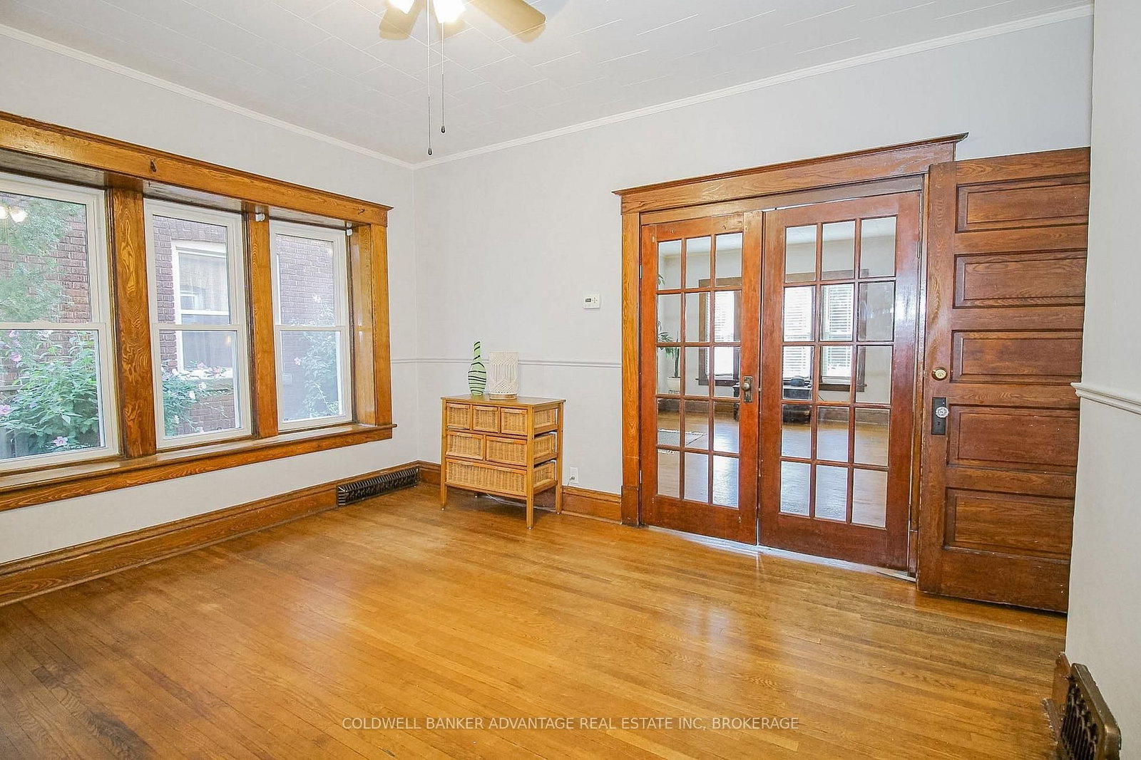4859 Willmott Street • Niagara Falls, ON photo 13