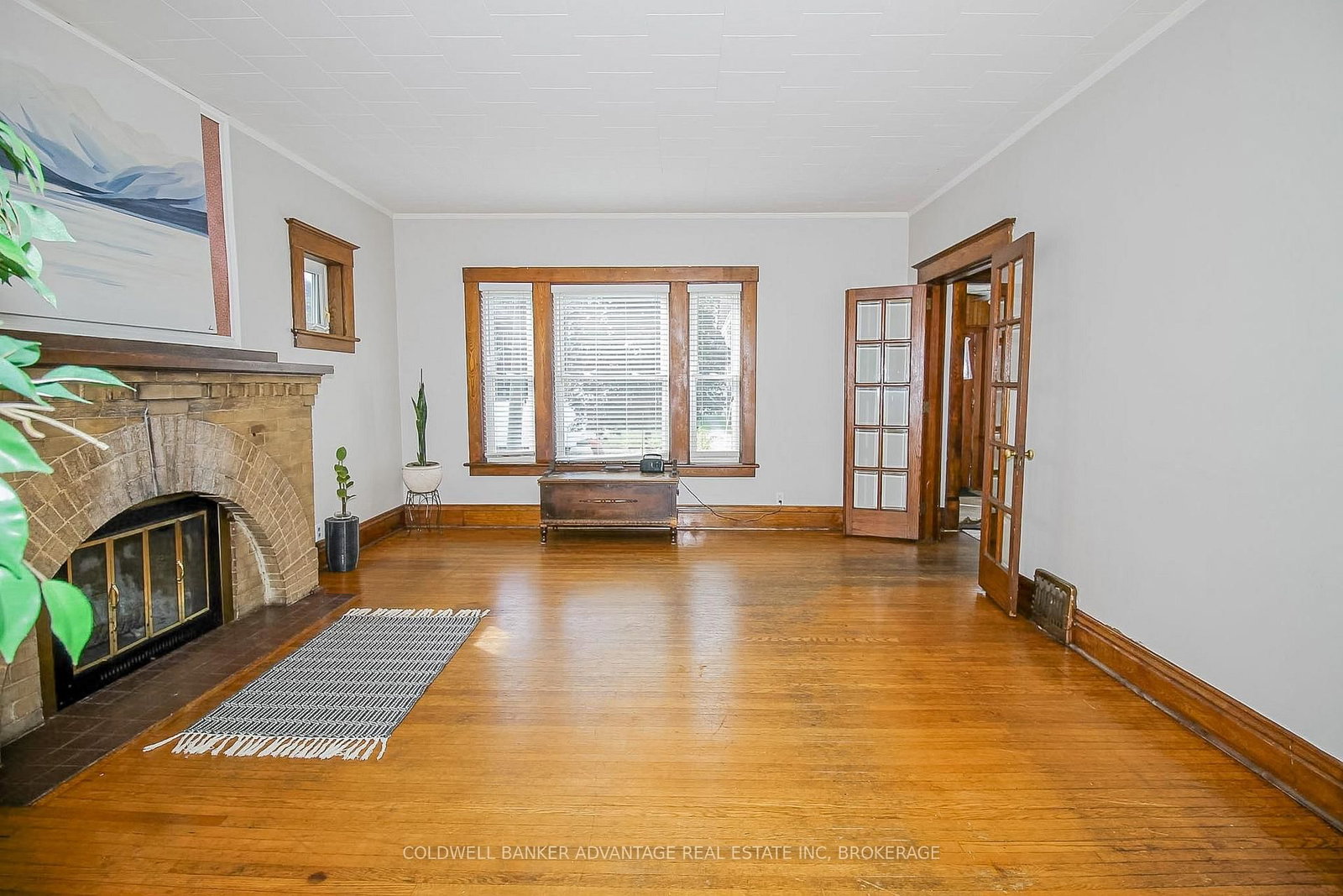 4859 Willmott Street • Niagara Falls, ON photo 14