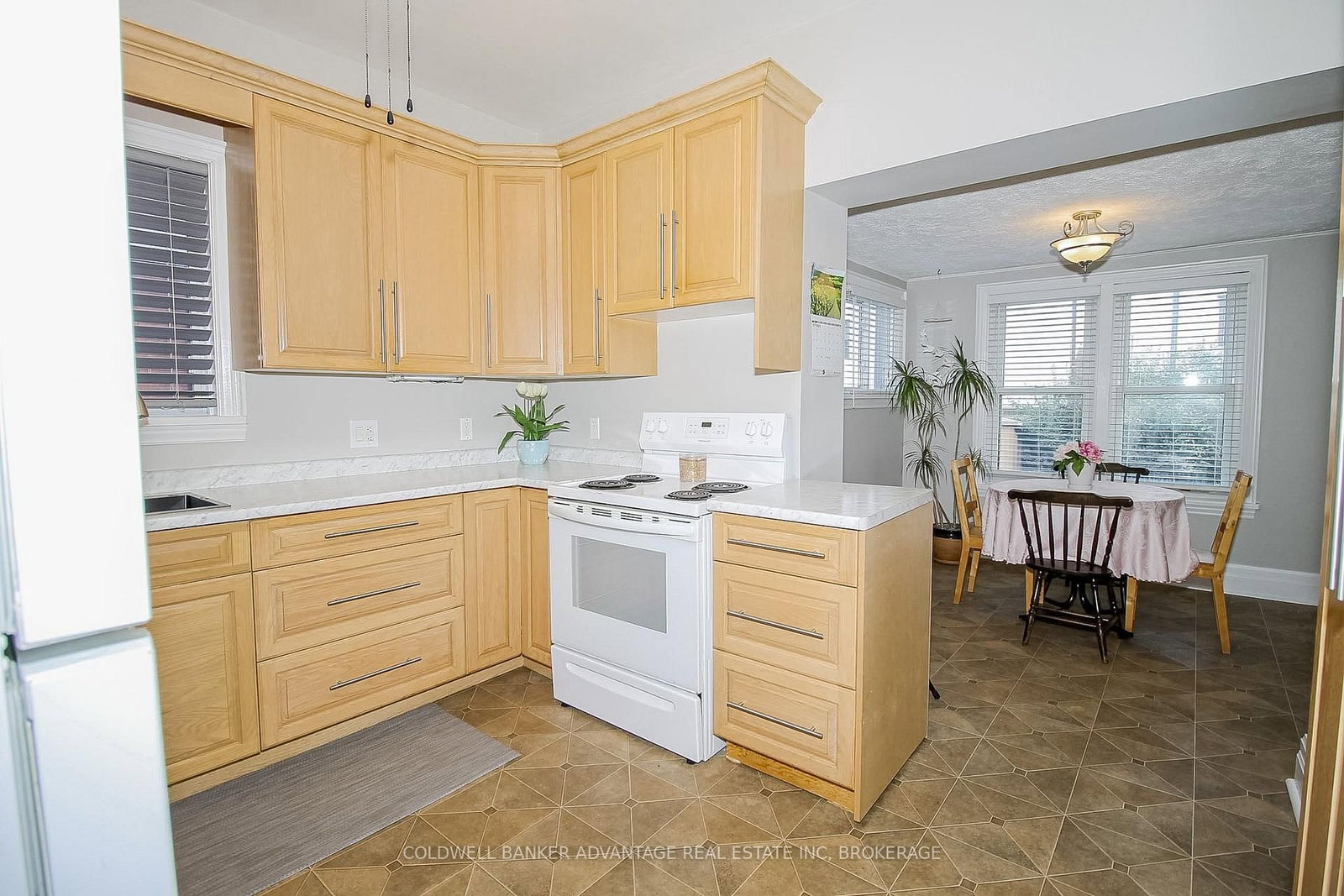 4859 Willmott Street • Niagara Falls, ON photo 15
