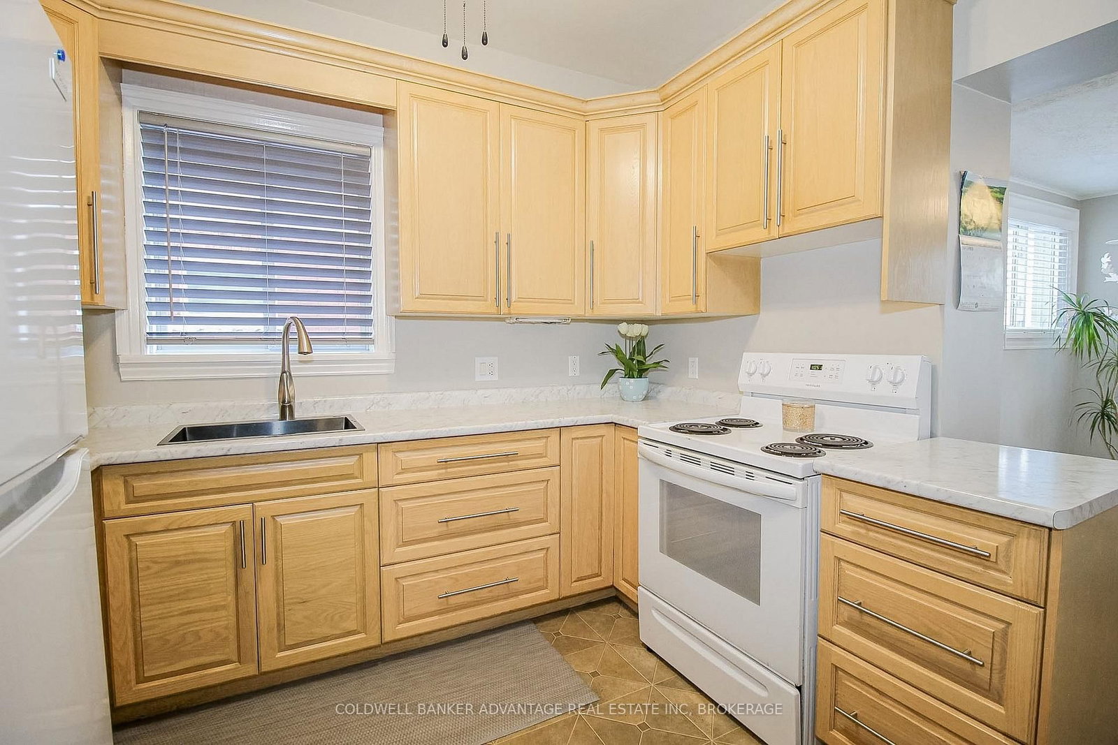 4859 Willmott Street • Niagara Falls, ON photo 16