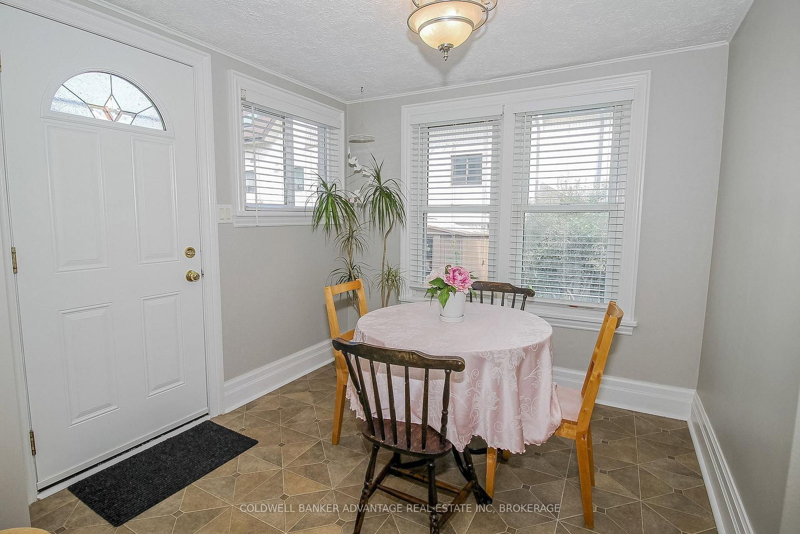 4859 Willmott Street • Niagara Falls, ON photo 17