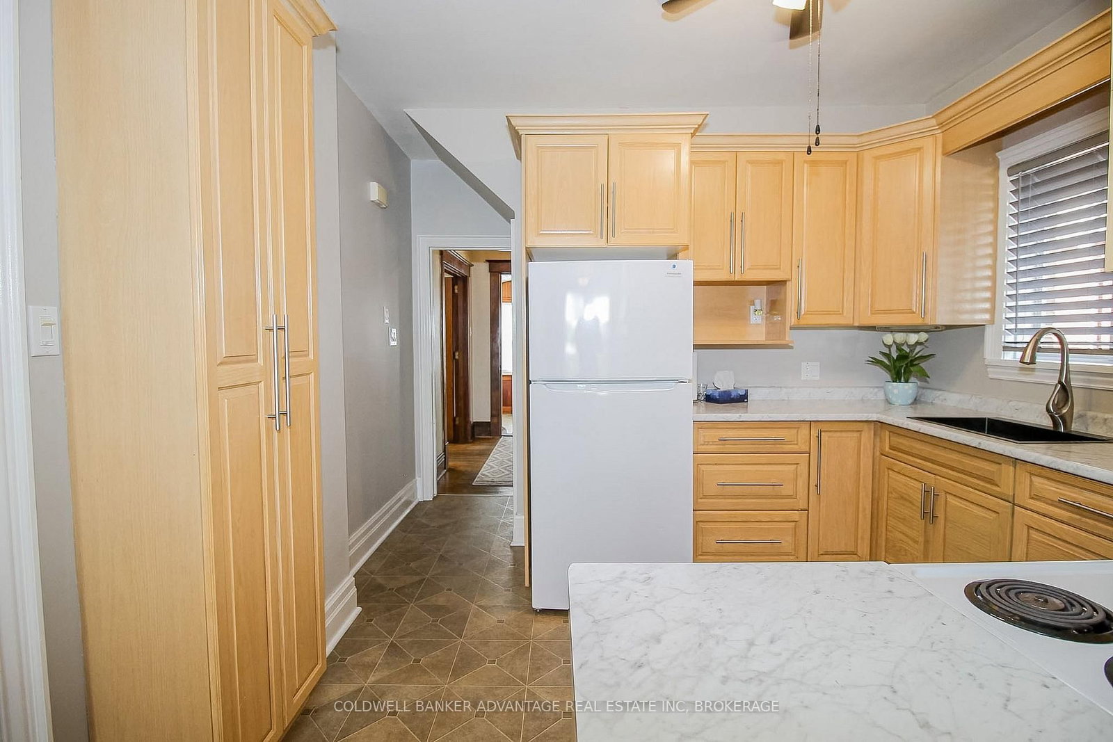 4859 Willmott Street • Niagara Falls, ON photo 19