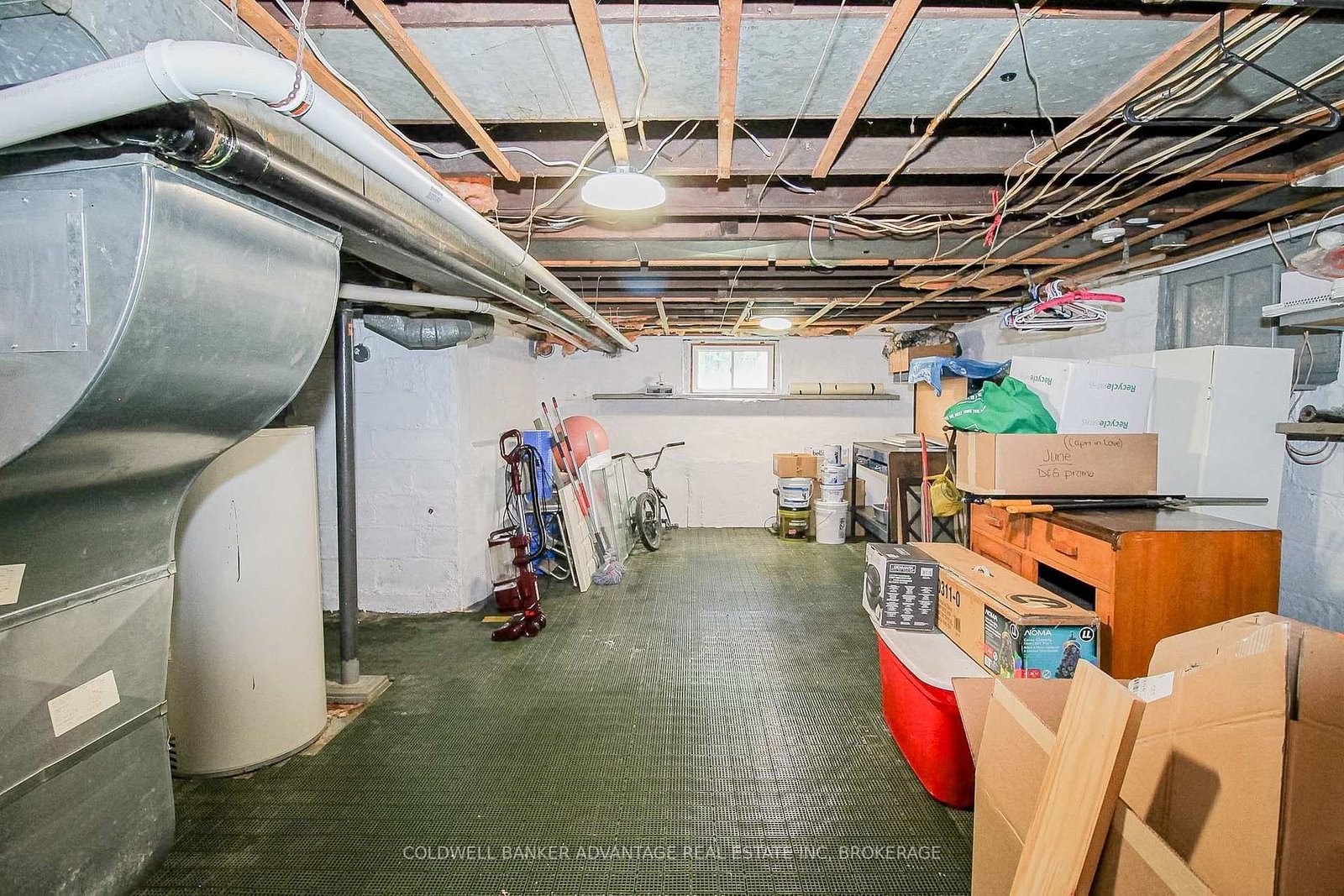 4859 Willmott Street • Niagara Falls, ON photo 24