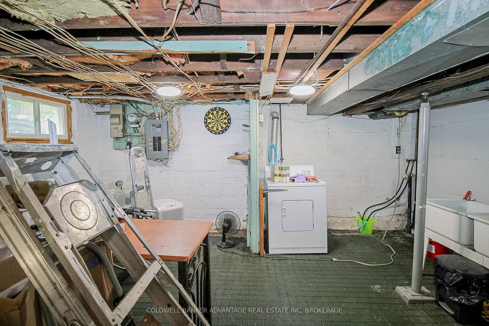 4859 Willmott Street • Niagara Falls, ON photo 25