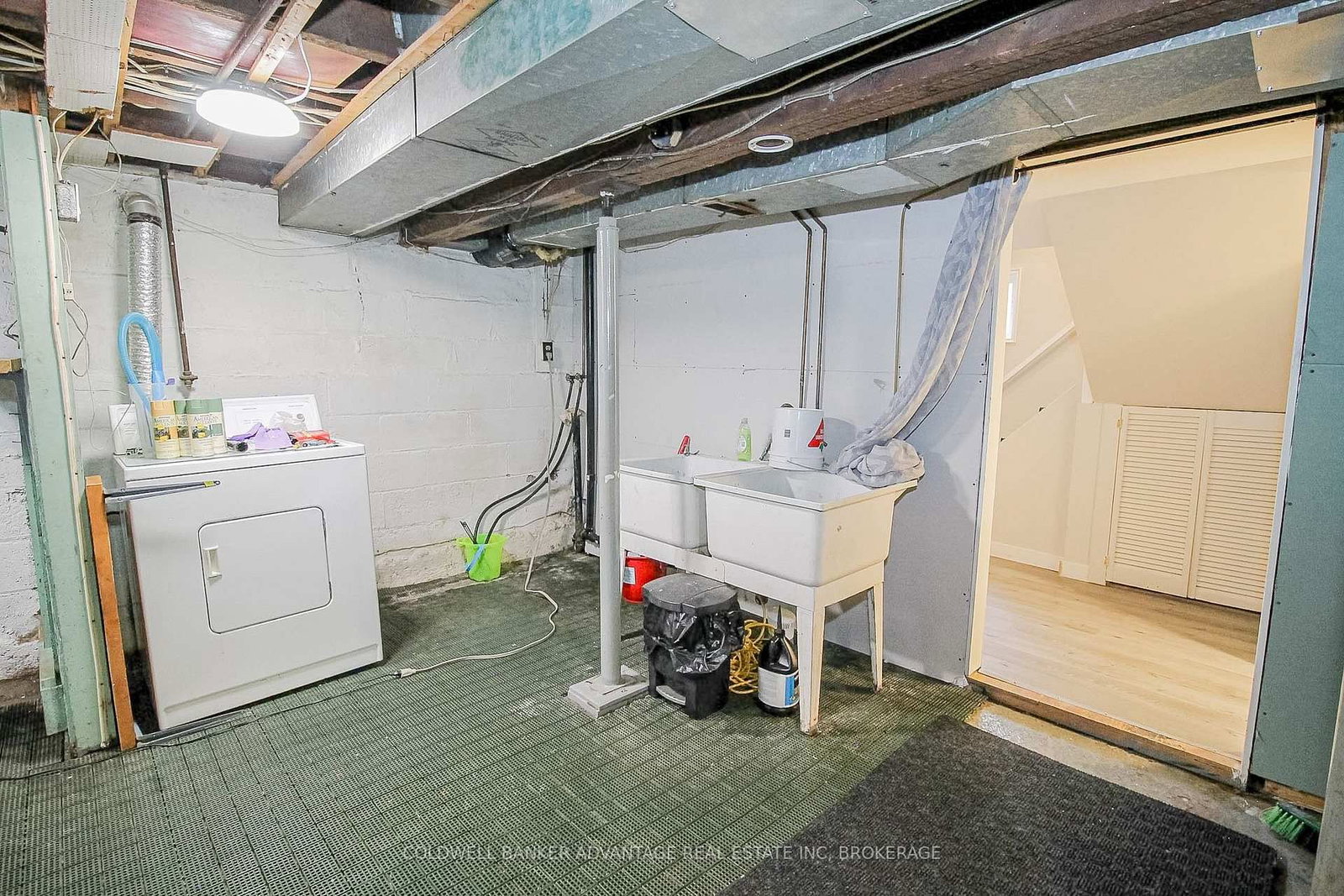 4859 Willmott Street • Niagara Falls, ON photo 26