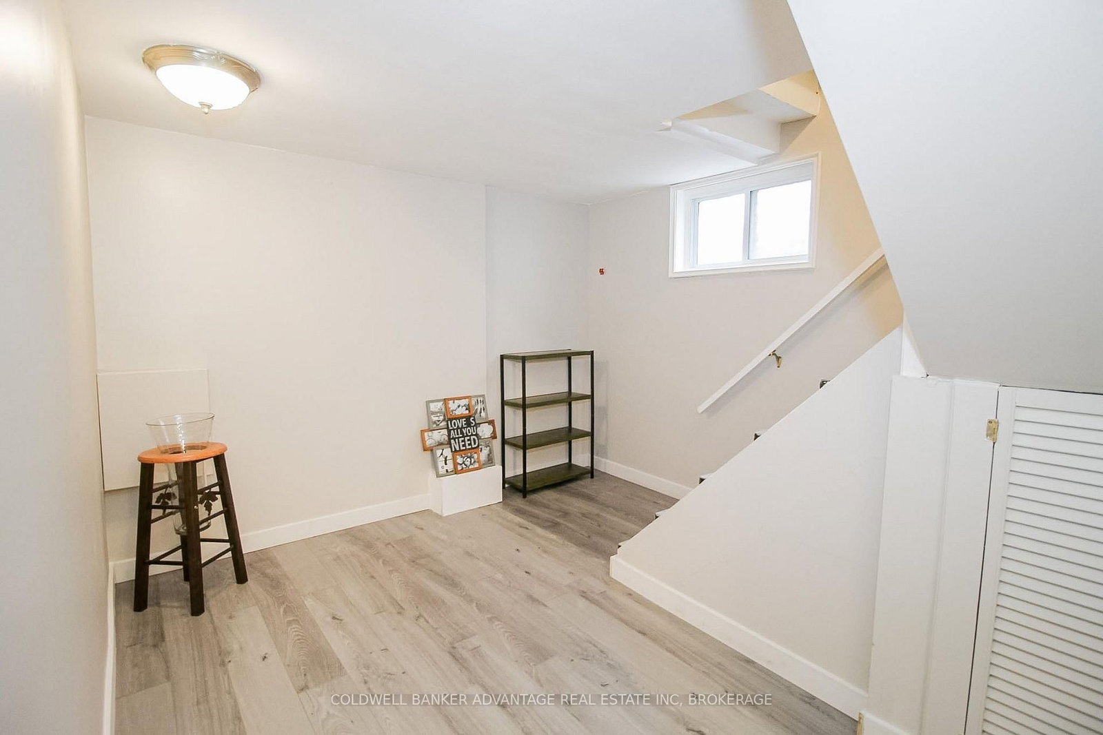 4859 Willmott Street • Niagara Falls, ON photo 27