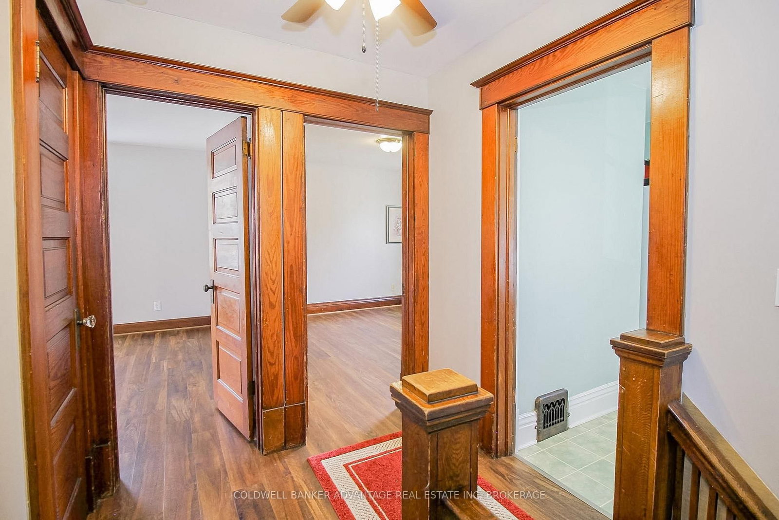 4859 Willmott Street • Niagara Falls, ON photo 29
