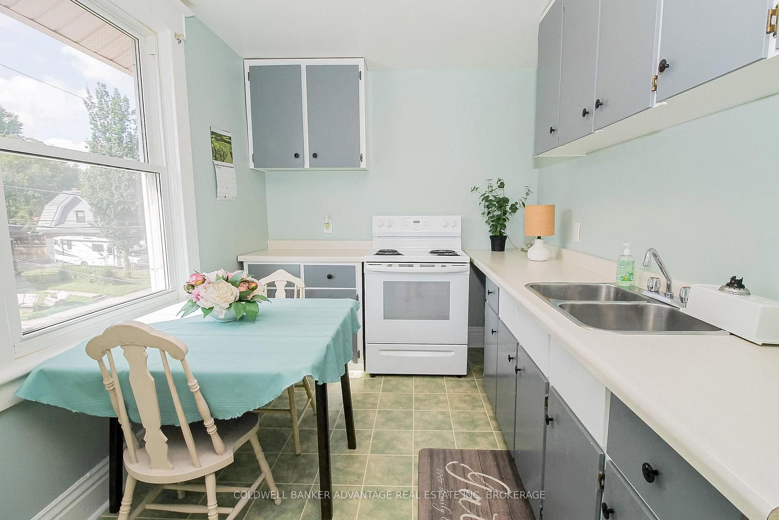 4859 Willmott Street • Niagara Falls, ON photo 30